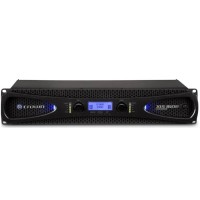 Усилитель Crown XLS1502