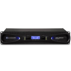 Усилитель Crown XLS1502