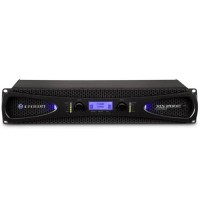 Усилитель Crown XLS2002