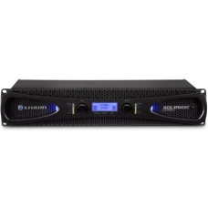 Усилитель Crown XLS2502