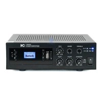 Підсилювач ITC T-B60E