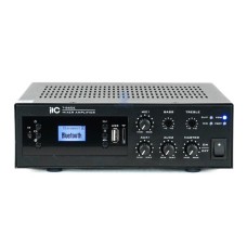 Усилитель ITC T-B60E