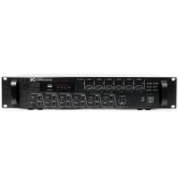 Усилитель ITC TI-2406S