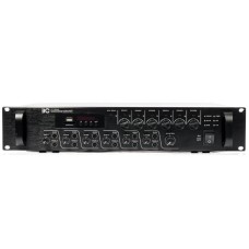 Усилитель ITC TI-2406S
